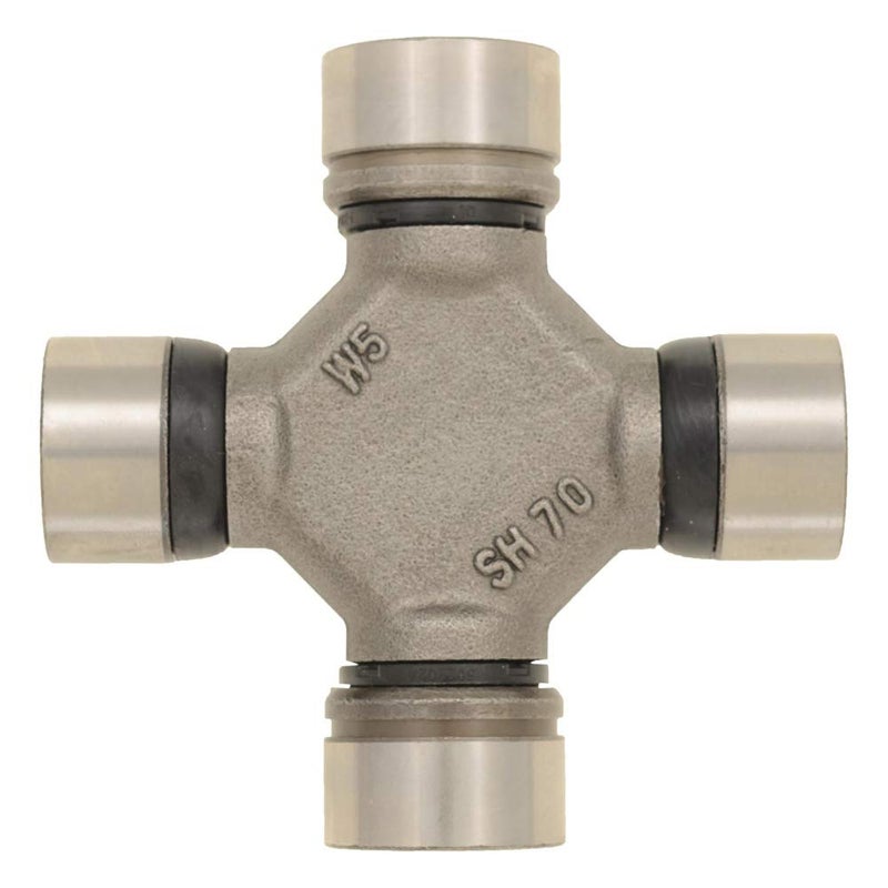 Spicer 5-3022-1X Universal Joint